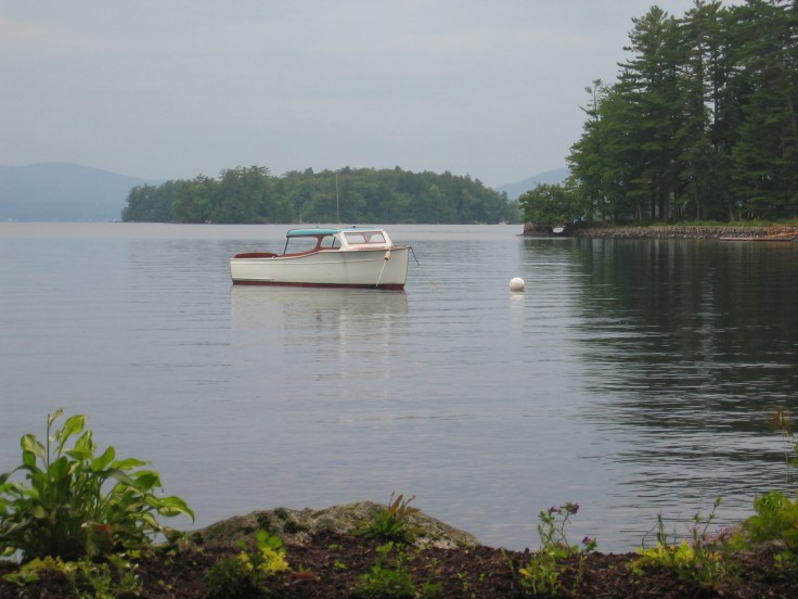 Migis Lodge 2005 019