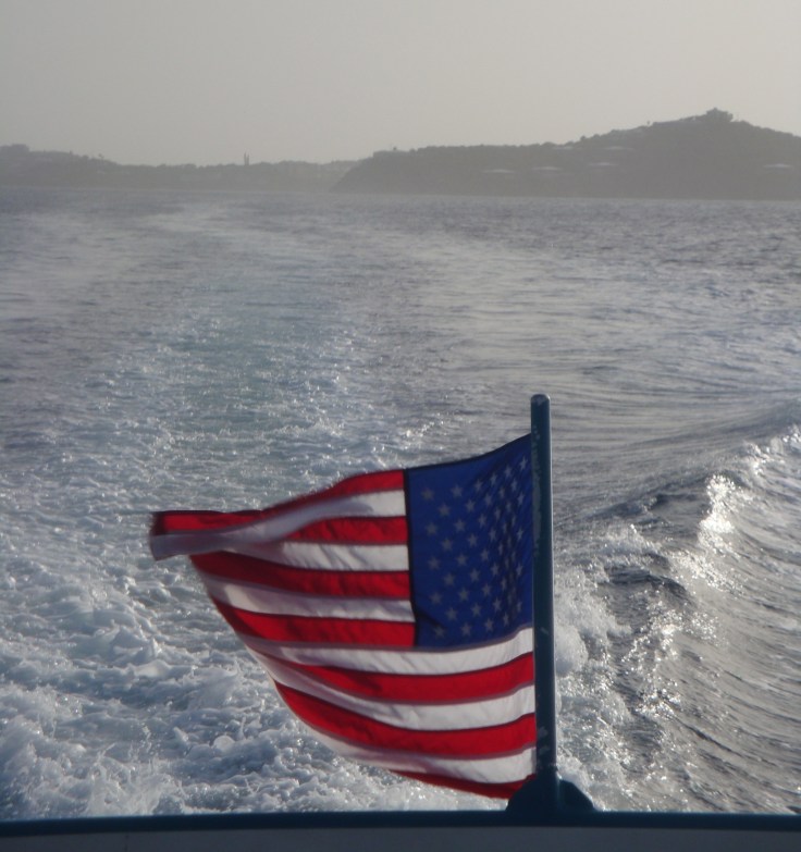 DSC01780 - Version 2