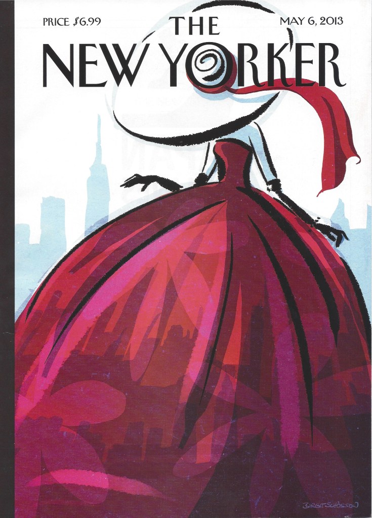 May 6 2013 New Yorker Cover JPEG