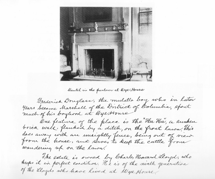 f-douglass-wm-fisher-wye-house-1